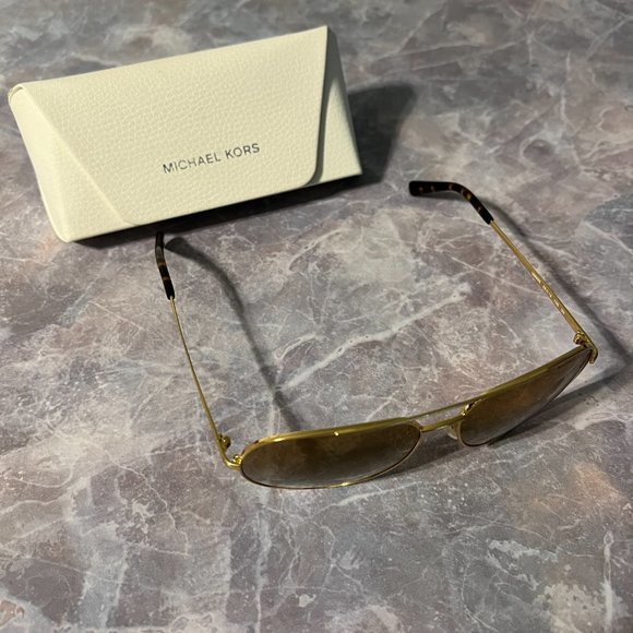 Michael Kors Sunglasses main image 5